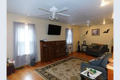 204 First Ave, Rouseville, PA 16344 - Photo 9