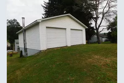 204 First Ave, Rouseville, PA 16344 - Photo 25