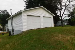 204 1st Ave, Rouseville, PA 16344 - Photo 25