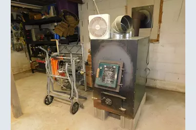 204 First Ave, Rouseville, PA 16344 - Photo 33