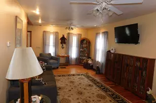 204 1st Ave, Rouseville, PA 16344 - Photo 15