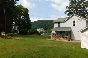 204 1st Ave, Rouseville, PA 16344 - Photo 27