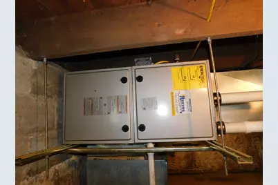 204 First Ave, Rouseville, PA 16344 - Photo 37