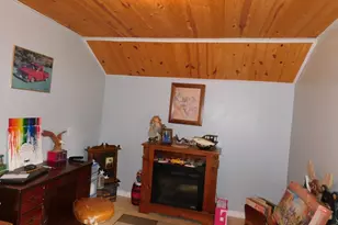 204 1st Ave, Rouseville, PA 16344 - Photo 21