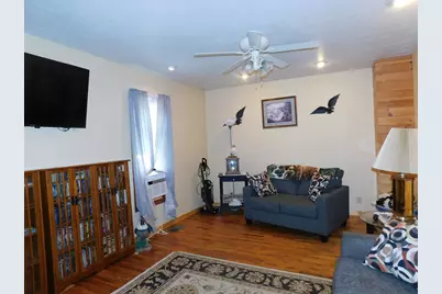 204 First Ave, Rouseville, PA 16344 - Photo 11