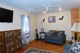 204 1st Ave, Rouseville, PA 16344 - Photo 11