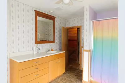 204 First Ave, Rouseville, PA 16344 - Photo 17