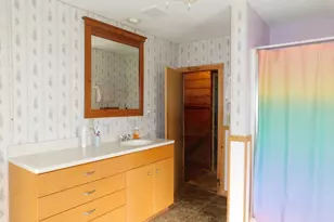 204 1st Ave, Rouseville, PA 16344 - Photo 17