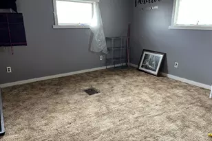 20524 Hatchtown Rd, Spartansburg, PA 16434 - Photo 19