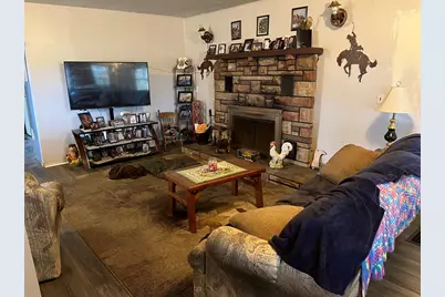 20524 Hatchtown Rd, Spartansburg, PA 16434 - Photo 13