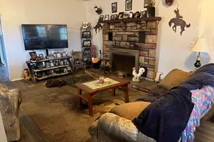 20524 Hatchtown Rd, Spartansburg, PA 16434 - Photo 13