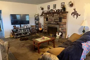 20524 Hatchtown Rd, Spartansburg, PA 16434 - Photo 11