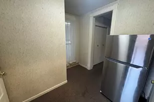 1412 Liberty St, Franklin, PA 16323 - Photo 5