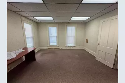 1412 Liberty St, Franklin, PA 16323 - Photo 9