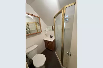 1412 Liberty St, Franklin, PA 16323 - Photo 11