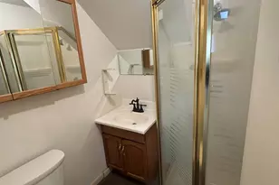 1412 Liberty St, Franklin, PA 16323 - Photo 11