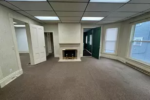 1412 Liberty St, Franklin, PA 16323 - Photo 3