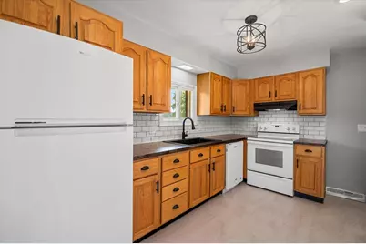 6359 Route 36, Leeper, PA 16233 - Photo 7