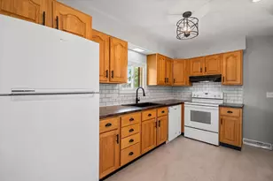 6359 Route 36, Leeper, PA 16233 - Photo 7