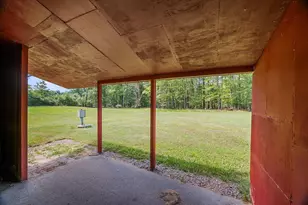 6359 Route 36, Leeper, PA 16233 - Photo 19