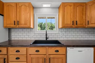 6359 Route 36, Leeper, PA 16233 - Photo 5