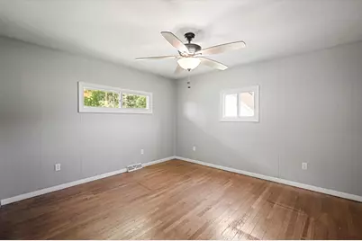 6359 Route 36, Leeper, PA 16233 - Photo 15