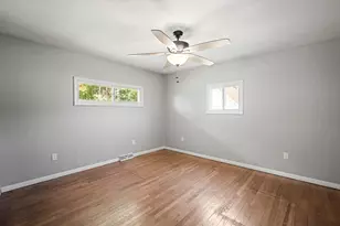 6359 Route 36, Leeper, PA 16233 - Photo 15