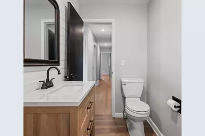 6359 Route 36, Leeper, PA 16233 - Photo 11