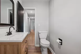 6359 Route 36, Leeper, PA 16233 - Photo 11