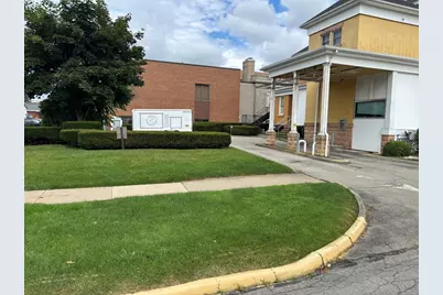 650 Main Street, Clarion, PA 16214 - Photo 11