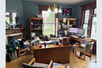 650 Main Street, Clarion, PA 16214 - Photo 7