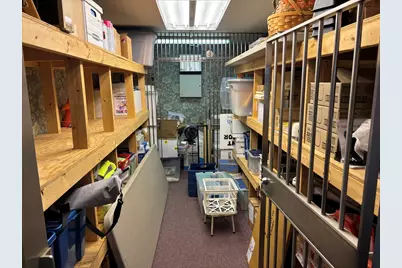 650 Main Street, Clarion, PA 16214 - Photo 5