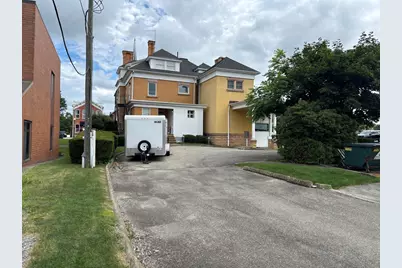 650 Main Street, Clarion, PA 16214 - Photo 13