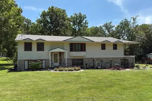 2201 US-62, Oil City, PA 16301 - Photo 7