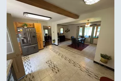 2201 US 62, Oil City, PA 16301 - Photo 27