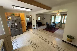 2201 US-62, Oil City, PA 16301 - Photo 27