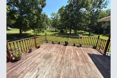 2201 US 62, Oil City, PA 16301 - Photo 23