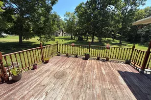 2201 US-62, Oil City, PA 16301 - Photo 23