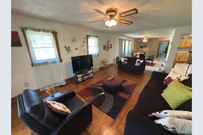 2201 US 62, Oil City, PA 16301 - Photo 31