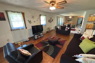 2201 US-62, Oil City, PA 16301 - Photo 31