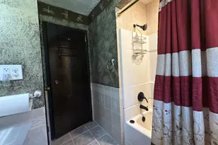 2201 US-62, Oil City, PA 16301 - Photo 51