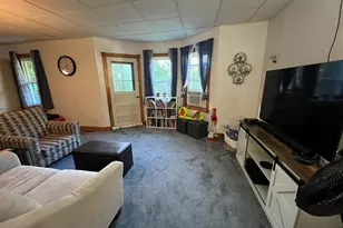 102 Hiland Ave, Oil City, PA 16301 - Photo 3