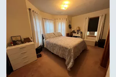 102 Hiland Ave., Oil City, PA 16301 - Photo 13