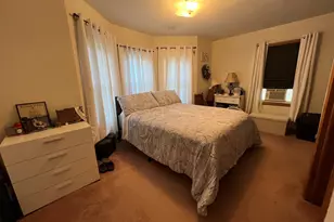 102 Hiland Ave, Oil City, PA 16301 - Photo 13