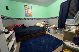 102 Hiland Ave, Oil City, PA 16301 - Photo 11