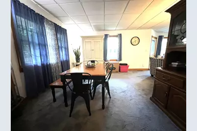 102 Hiland Ave., Oil City, PA 16301 - Photo 5