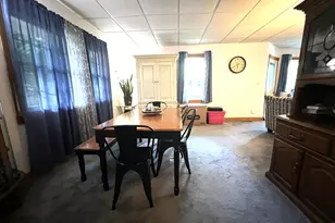 102 Hiland Ave, Oil City, PA 16301 - Photo 5