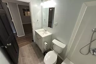 2 Crestview Rd, Franklin, PA 16323 - Photo 37