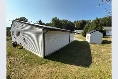 2 Crestview Rd, Franklin, PA 16323 - Photo 11