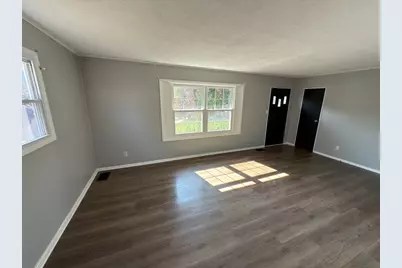 2 Crestview Rd, Franklin, PA 16323 - Photo 25